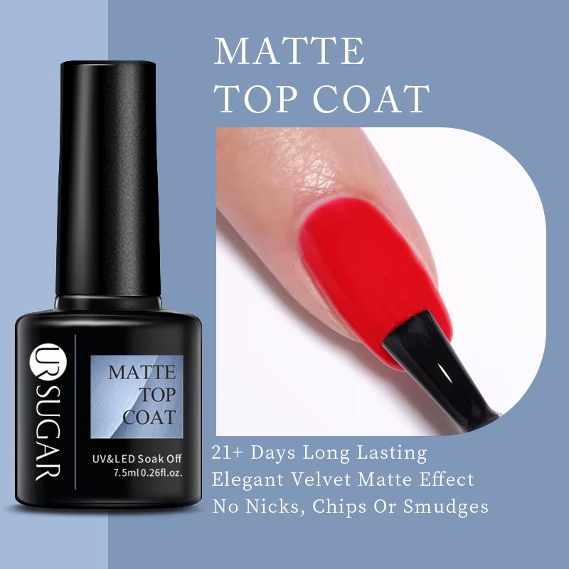 15Ml Extension Nail Gel Polish Nails Finger Form Clear Nude Pink Nail Art Camouflage Hard Gel Acrylic Nail Manicur