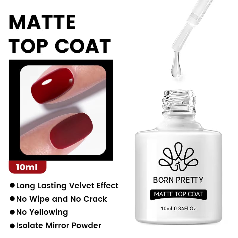 10Ml Jelly Nude Gel Nail Polish 50 Colors Semi Transparent Nail Art Nail Supplies Soak off UV LED Nails Gel Varnish