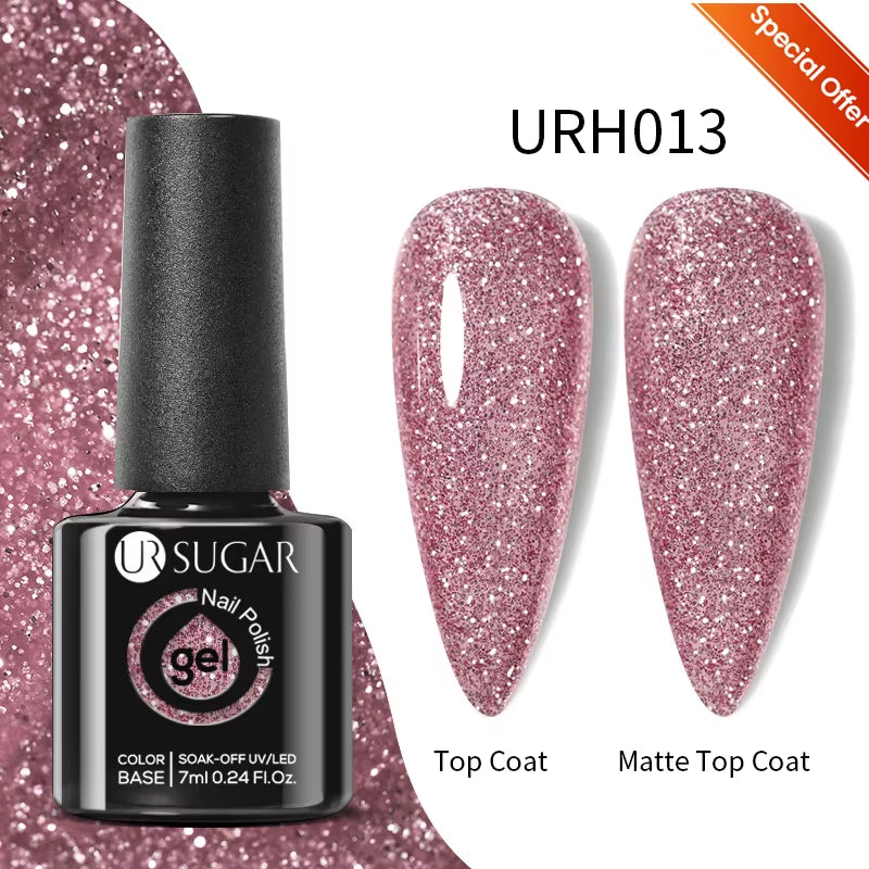15Ml Extension Nail Gel Polish Nails Finger Form Clear Nude Pink Nail Art Camouflage Hard Gel Acrylic Nail Manicur